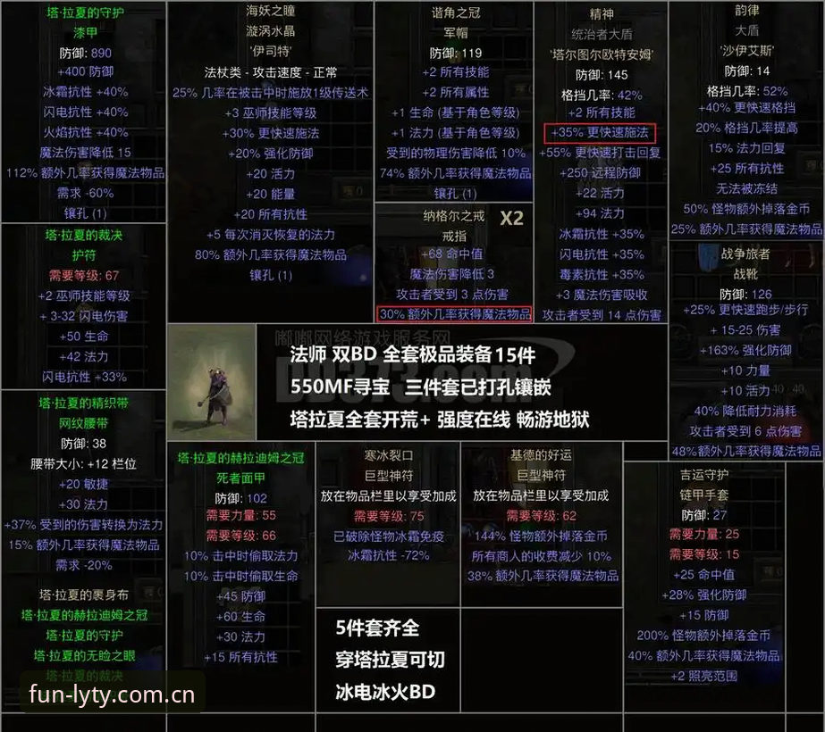 迪奥戈·莱特vs卡尔塔-卡尔：皇家社会后防换血背后的选择逻辑