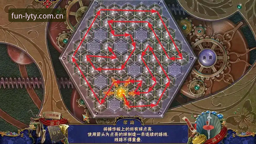 乐游体育平台正版选择全攻略：从下载到使用的完整指南