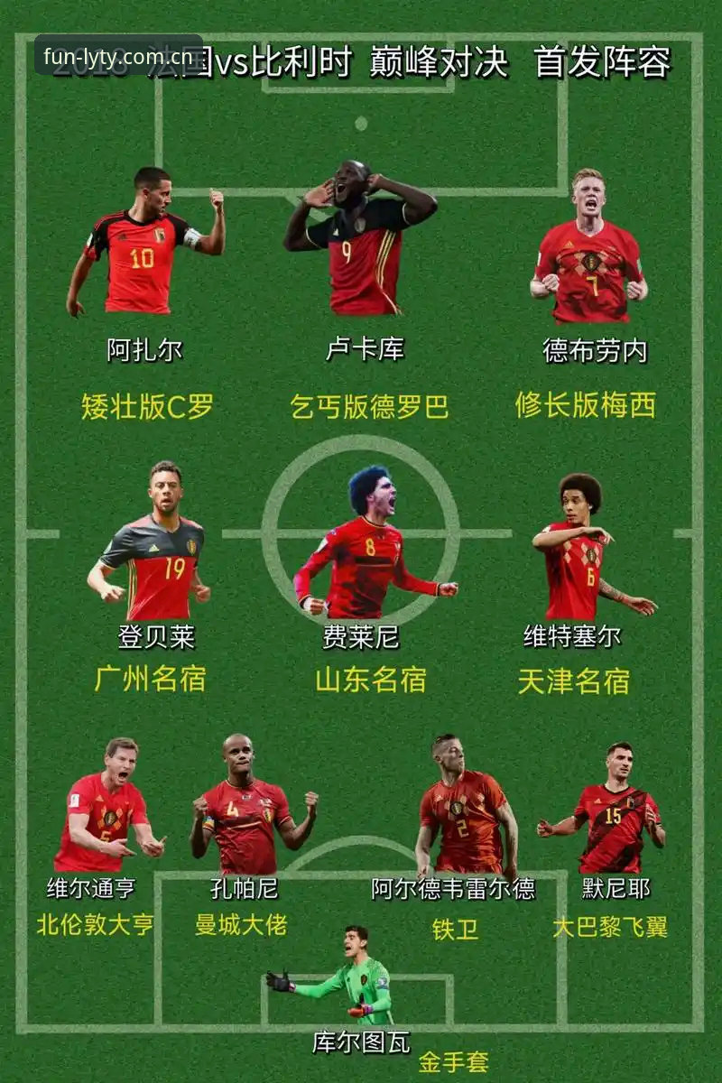 乐游体育平台 足球明星深夜狂欢事件全解析——乐游体育平台观赛必备知识