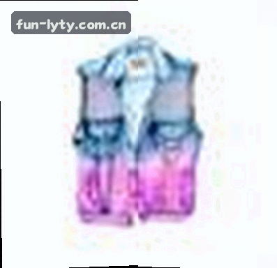 刘磊