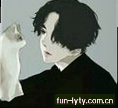 杨洋